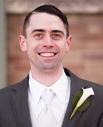 Obituary information for Ryan Philip Jackson