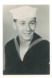 WILLIAM "PETE" DOUGLAS SPITZER Obituary