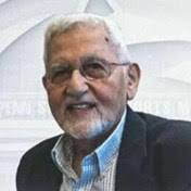 Search for Obituaries