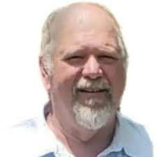 Obituary information for Charles "Tom" Morse