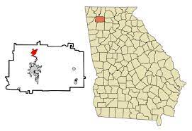 Check spelling or type a new query. Blue Ridge Weather Cabin Rentals Of Blue Ridge