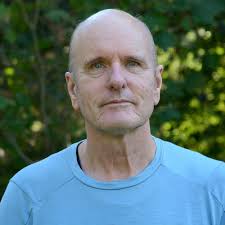 Prince Philip: good riddance to a racist, elitist fool