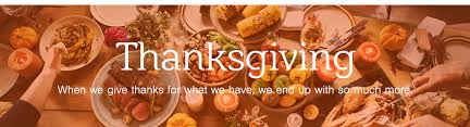 Purchase creative and memorable thanksgiving gifts on alibaba.com, ideal for all events and occasions. Thanksgiving Gifts Personal Creations