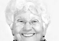 Alva Review-Courier Archives