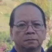 Paras Family Obituaries