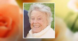 Jane C. Williams Obituary June 15, 2022