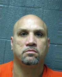 byNWR > Thy Will Be Done: The Death of Johnny Thunders