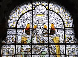 Ah les gares… on y défile, on y attend quelqu'un qu'on aime (ou quelqu'un qu'on hait pour le buter à son arrivée ce fdp), on y flâne entre deux points relay… 5. Metz Fr Metz Designee Plus Belle Gare De France 2020