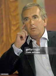 76 Jeff Harris Writer Stock Photos, High-Res Pictures, and Images