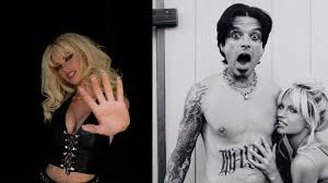 We did not find results for: First Photos Of Lily James And Sebastian Stan As Pamela Anderson And Tommy Lee Have People Talking