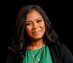 Sea Cliff/Glen Head Herald 07-18-2024 by Richner Communications, Inc