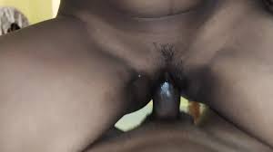 Tamil sex hard