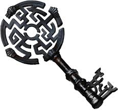 You can use our amazing online tool to color and edit the following skeleton key coloring pages. Infiltrator S Key Critical Role Wiki Fandom