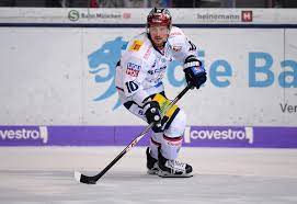 Check spelling or type a new query. Schwenninger Wild Wings Verpflichten Lettischen Nationalsturmer Rihards Bukarts Eishockey News