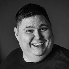 Alex Duffey (@duffeywoodcraft) • Instagram photos and videos