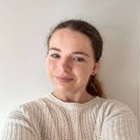 Mitzi Mccarty's Instagram, Twitter & Facebook