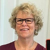 The Excalibur Key (Sean Wyatt #11) by Ernest Dempsey