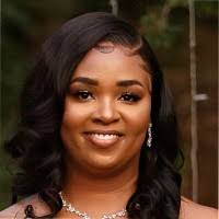 70+ "Shaw-johnson" profiles