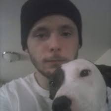 Cody Lynn Springer Obituary July 11, 2018