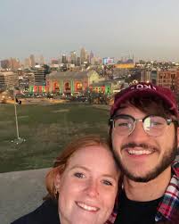 Kyle Leighton-Floyd (@ky.le1) • Instagram photos and videos