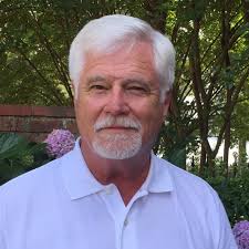 🎬 In the American Studies programs in the College of Arts and Sciences,  Philip Shirley took classes that analyzed the American experience through  several lenses