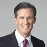 Chuck Frank Email & Phone Number