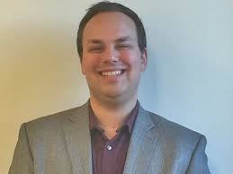 Grant Ellison, M.S., L.L.P.