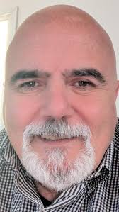 stadsutveckling #marievik #kajbad