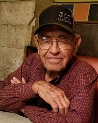 Abel Suarez, Sr. Obituary September 24, 2024