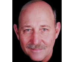 Elmer "Gary Wheat Obituary (2024)