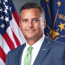 McDermott for Indiana