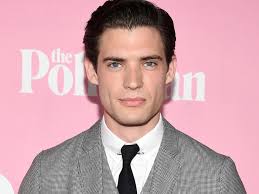 Everything you need to know about David Corenswet, the actor who's starring  in 'Superman: Legacy'