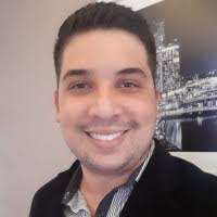 Emil Costa's Instagram, Twitter & Facebook