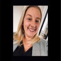 90+ "Schantz" profiles