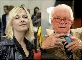 Il sort pour la première fois de son silence et nie farouchement les accusations portées. Affaire Flavie Flament De Nouveaux Temoignages Accablent David Hamilton Vsd