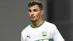 Join facebook to connect with kaan ayhan and others you may know. Galatasaray Da Hedef Kaan Ayhan Son Dakika Haberleri