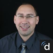 Best Cataract surgery with lens implant Doctors in Belton, MO