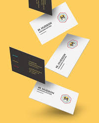 New Free Photoshop Psd Mockups For Designers 25 Mockups Business Card Mock Up Free Business Card Mockup Business Cards Mockup Psd