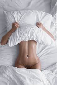 Sperm belly - pictures, memes and posts on JoyReactor