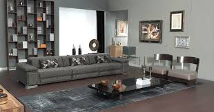 Barcelona Koltuk Takimi Tepehome Salontakimi Koltuk Kanepe Mobilya Evdekorasyonu Seat Sofa Furniture Mobilya Ev Dekorasyonu Ev Dekorasyon Fikirleri