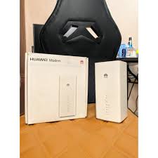 We can unlock all huawei modem, wingle, mifi and routers to accept all sim cards wordwide.to unlock celcom huawei b618s 22d, . Buy Modem Huawei B618 22d Mod Unlocked Seetracker Malaysia