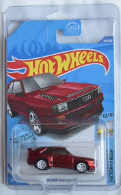 Image result for Amazon Blue 1983 Audi