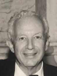 Lawrence Mitnick Obituary