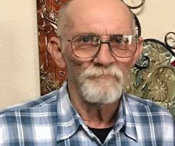 Mary Alice Grubbs 1931-2012