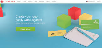 So, i will share with you how to make a secret message card for your love! Best Free Logo Maker 17 Tools And Apps For Logo Design
