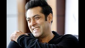 Which hollywood movies must one watch? 9 Random Salman Khan Queries On Quora That Will Change The Way You Look At Him Forever Desimartini