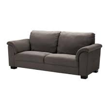 Si necesitas una sofa tidafors ikea en nuestra tienda puedes localizar modelos y marcas de entre los que puedes elegir; Tidafors 3 Sitzer Sofa Tullinge Graubraun 10205237 Bewertungen Preisvergleiche
