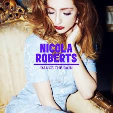 Girls aloud · the masked singer · explainers · itv · tv explainers . Stream Nicola Roberts Poison By Unreleased Music Listen Online For Free On Soundcloud