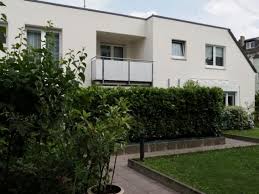 Wohnung in flehe (düsseldorf) mieten! Wohnung Mieten Provisionsfrei Dusseldorf Wohnungen Zur Miete In Dusseldorf Mitula Immobilien
