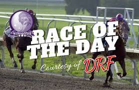 From naps, racecards, news and odds, to racing offers and tips! The Free Pps Free Past Performances For Horseplayers